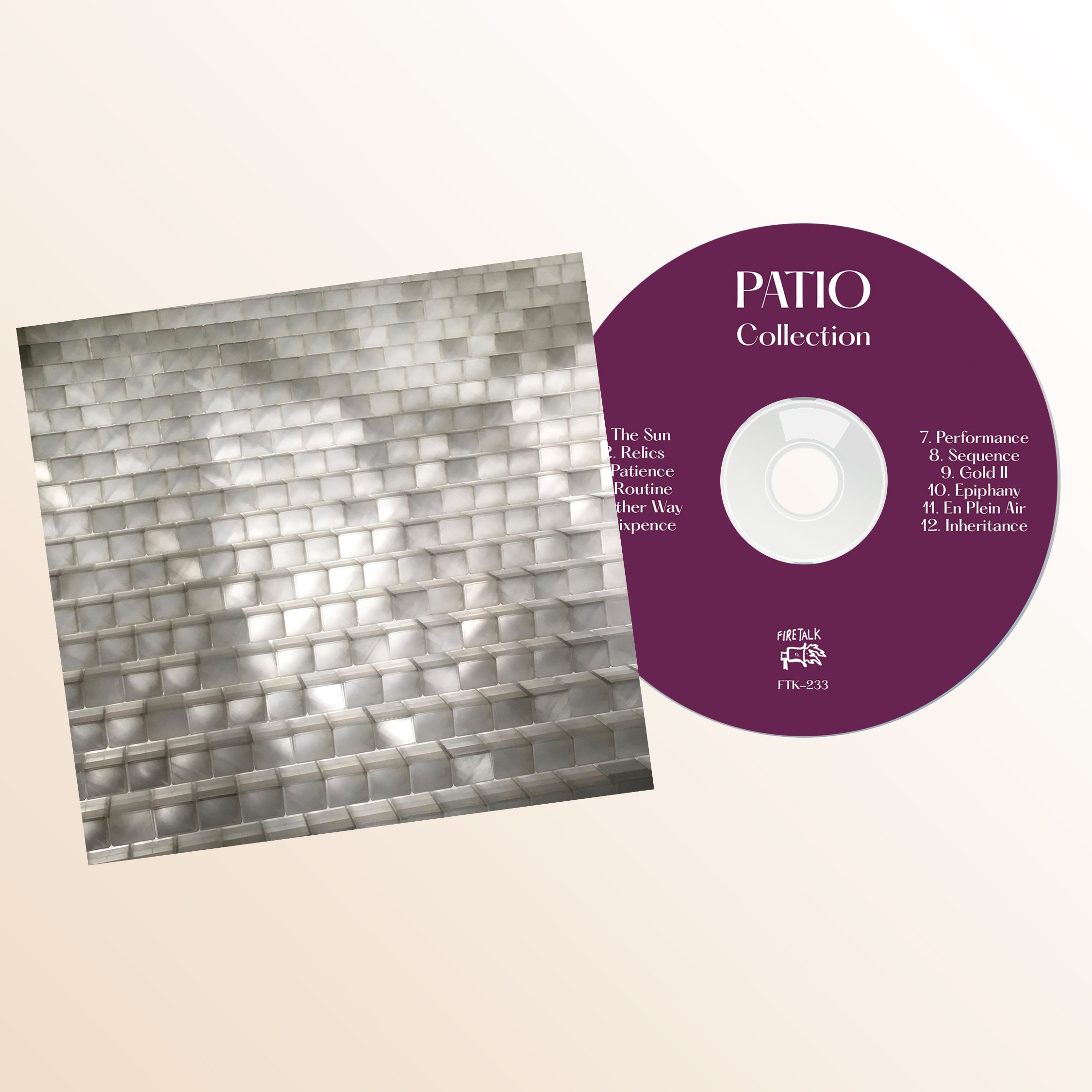 Patio_CompactDisc_Gradient.jpg