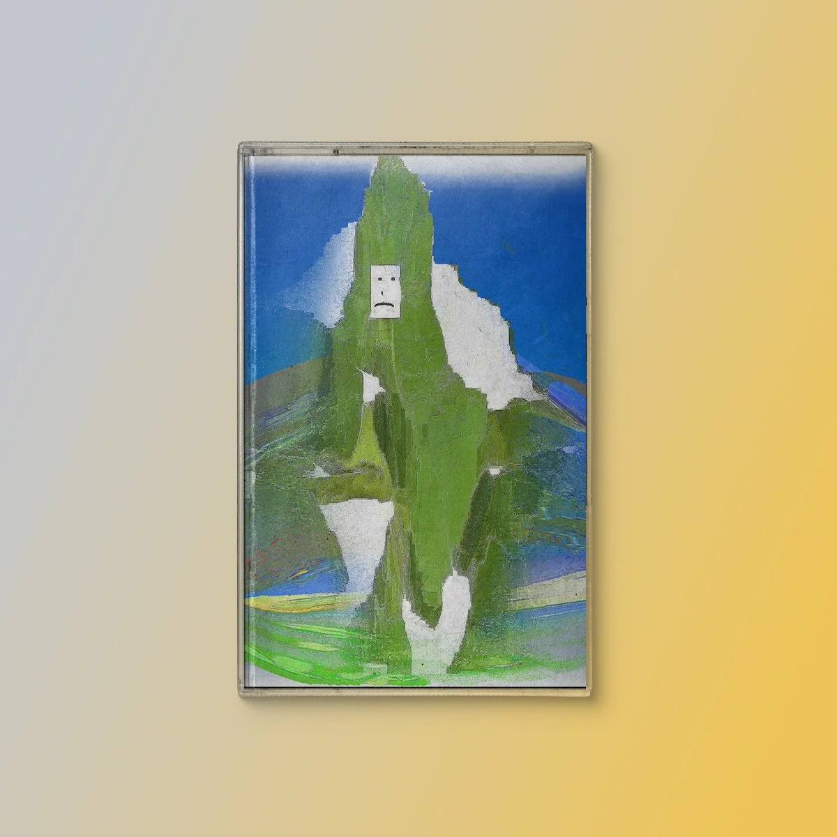Factory Reset mock up.jpg