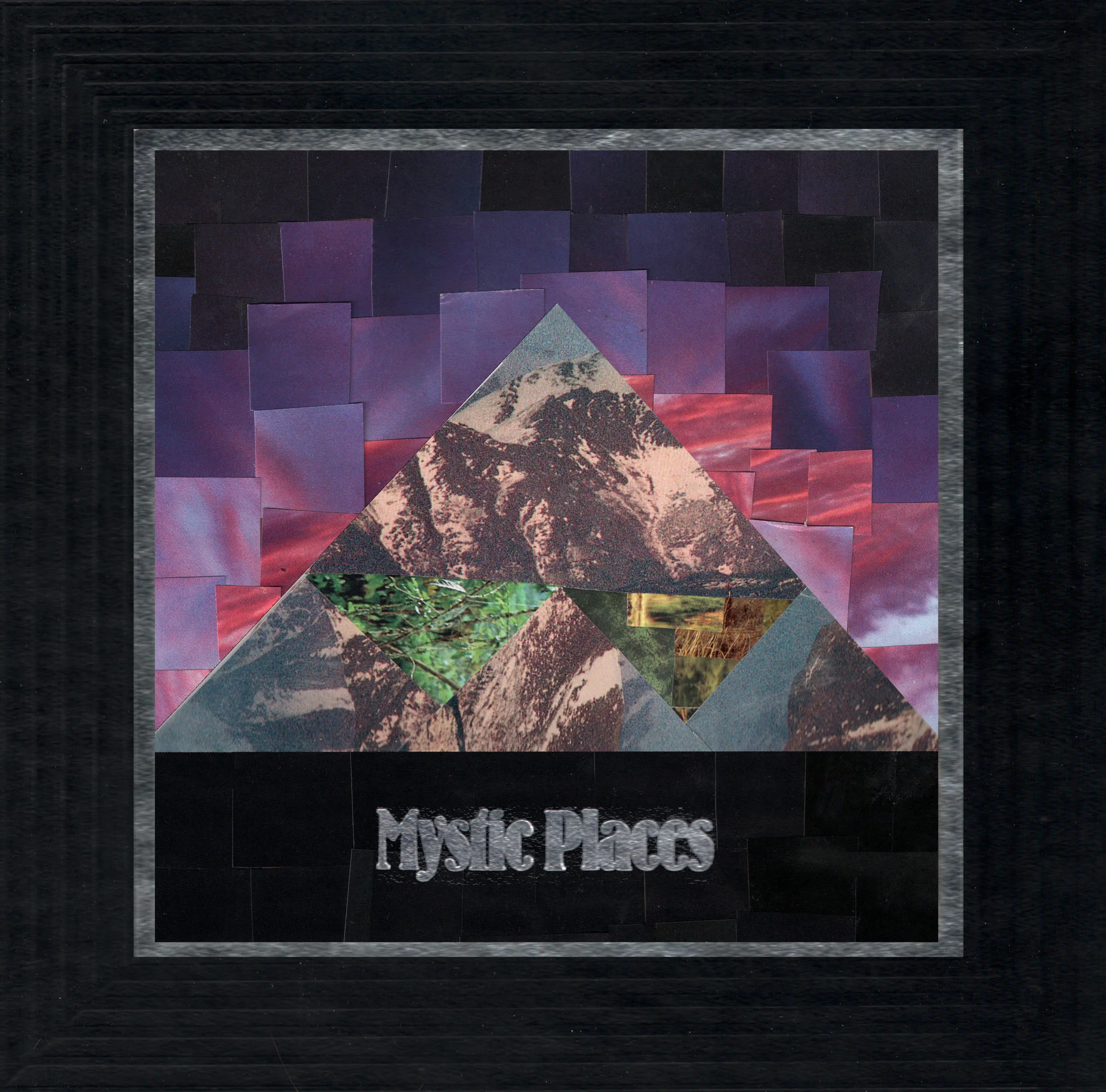 wdsmn_mysticplaces_cover.jpg