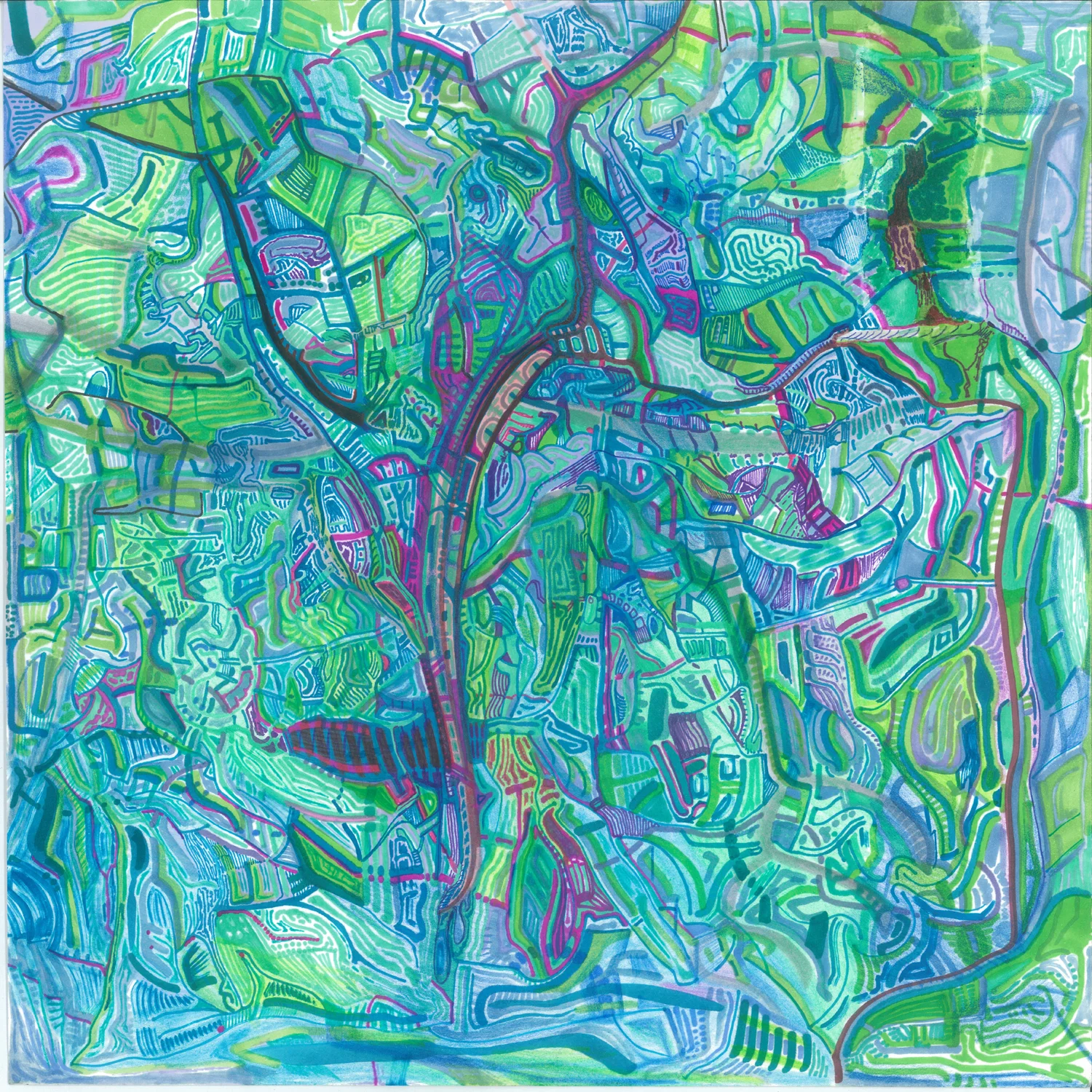 KatrinaStonehart_DigitalCover.jpg