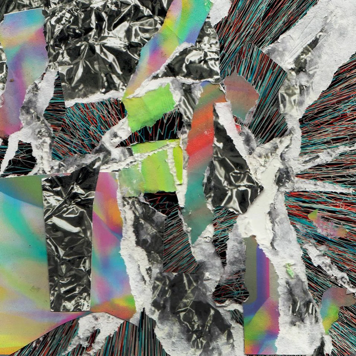 FutureMuseums_MercuryWhiteBorneo_coverart.jpg