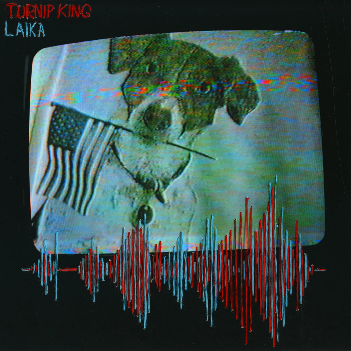 TurnipKing_Laika_DigitalCover.jpg