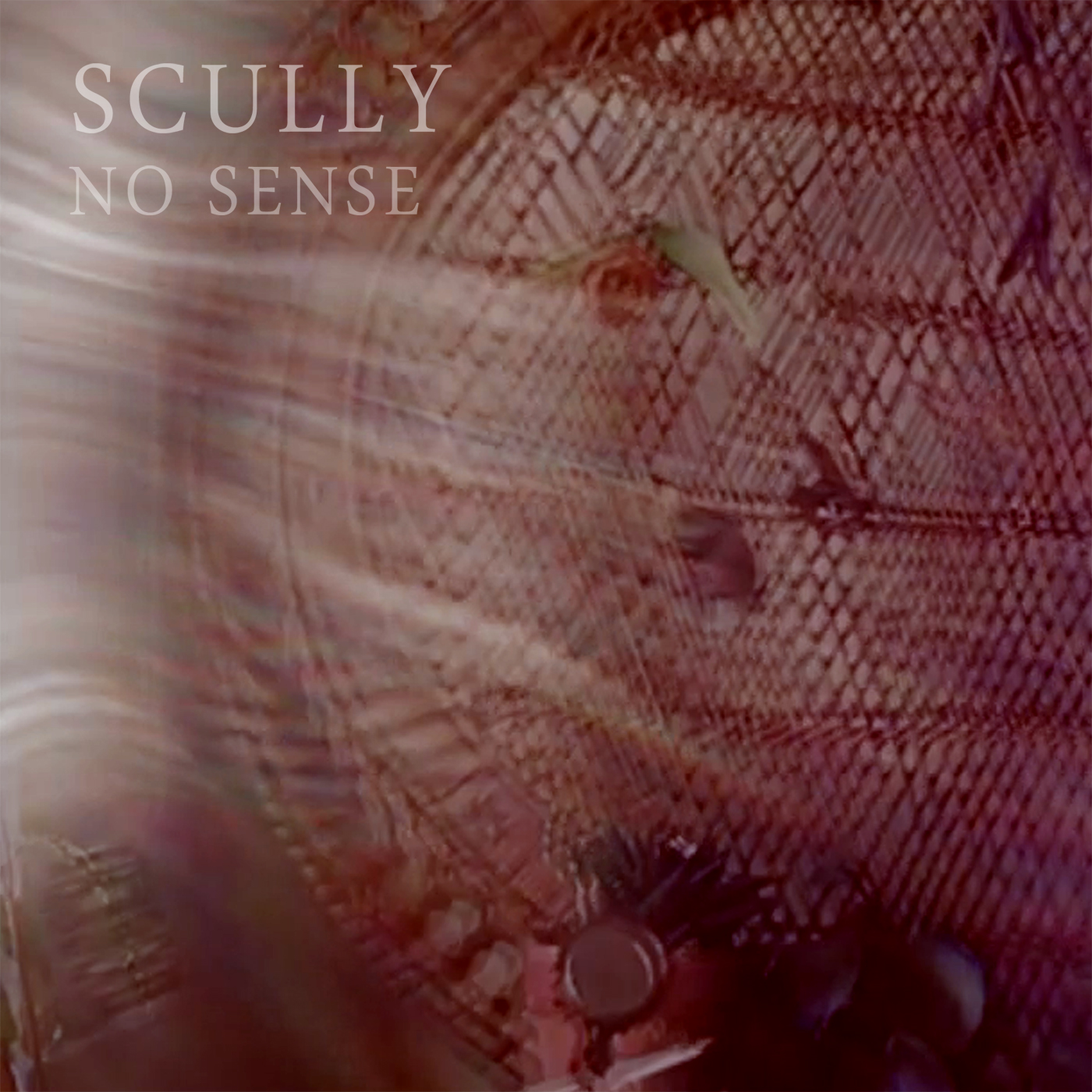 scully-nosense-art-final.jpg