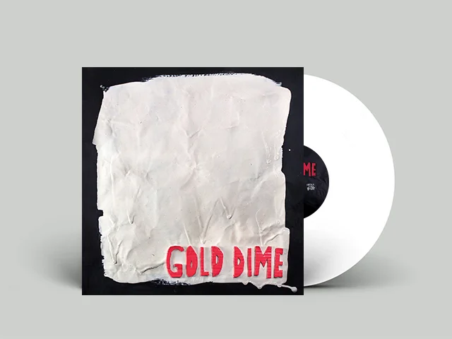 gold_dime_promo_LP.jpg