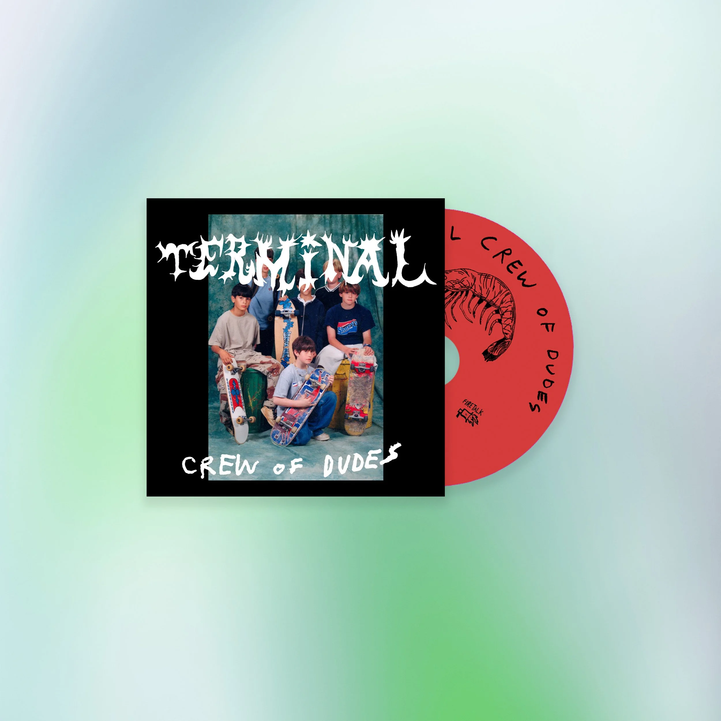 Terminal Crew of Dudes - CD 1x1 - Gradient.jpg