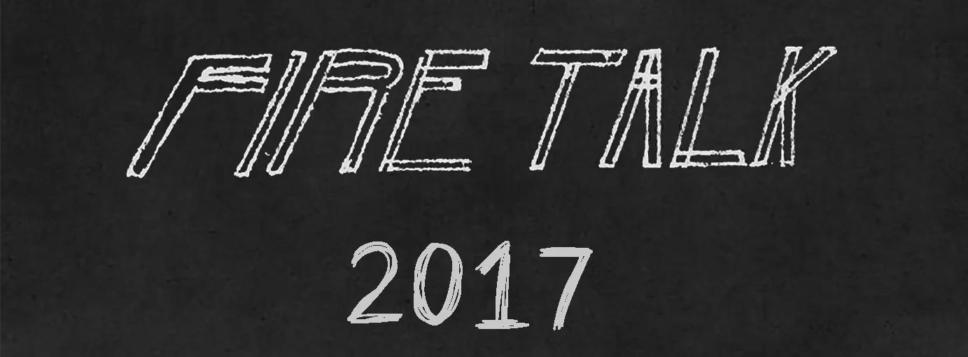 FireTalk2017_SpotifyPlaylist_Cover.jpg
