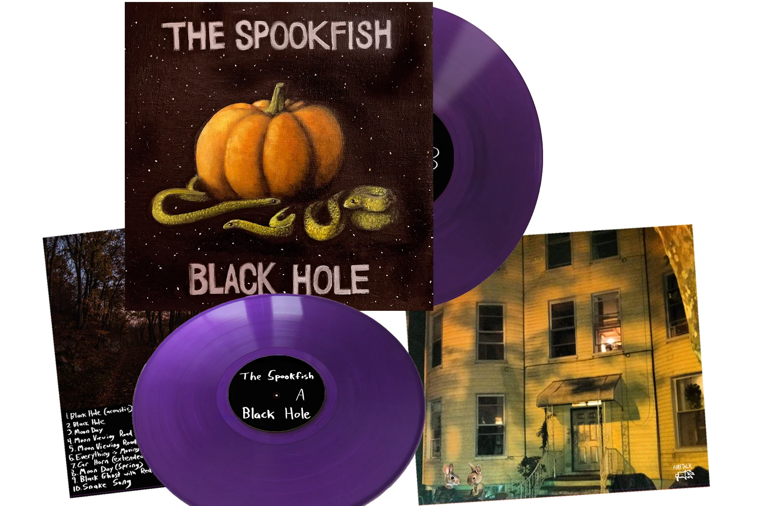 TheSpookfish_ProductShot.jpg