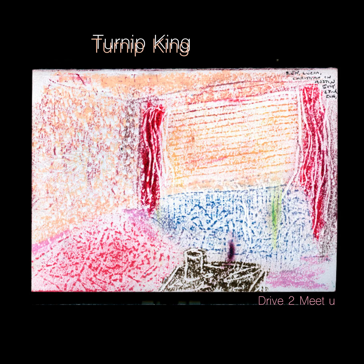 TurnipKing_Drive2MeetU_DigitalCover.jpg