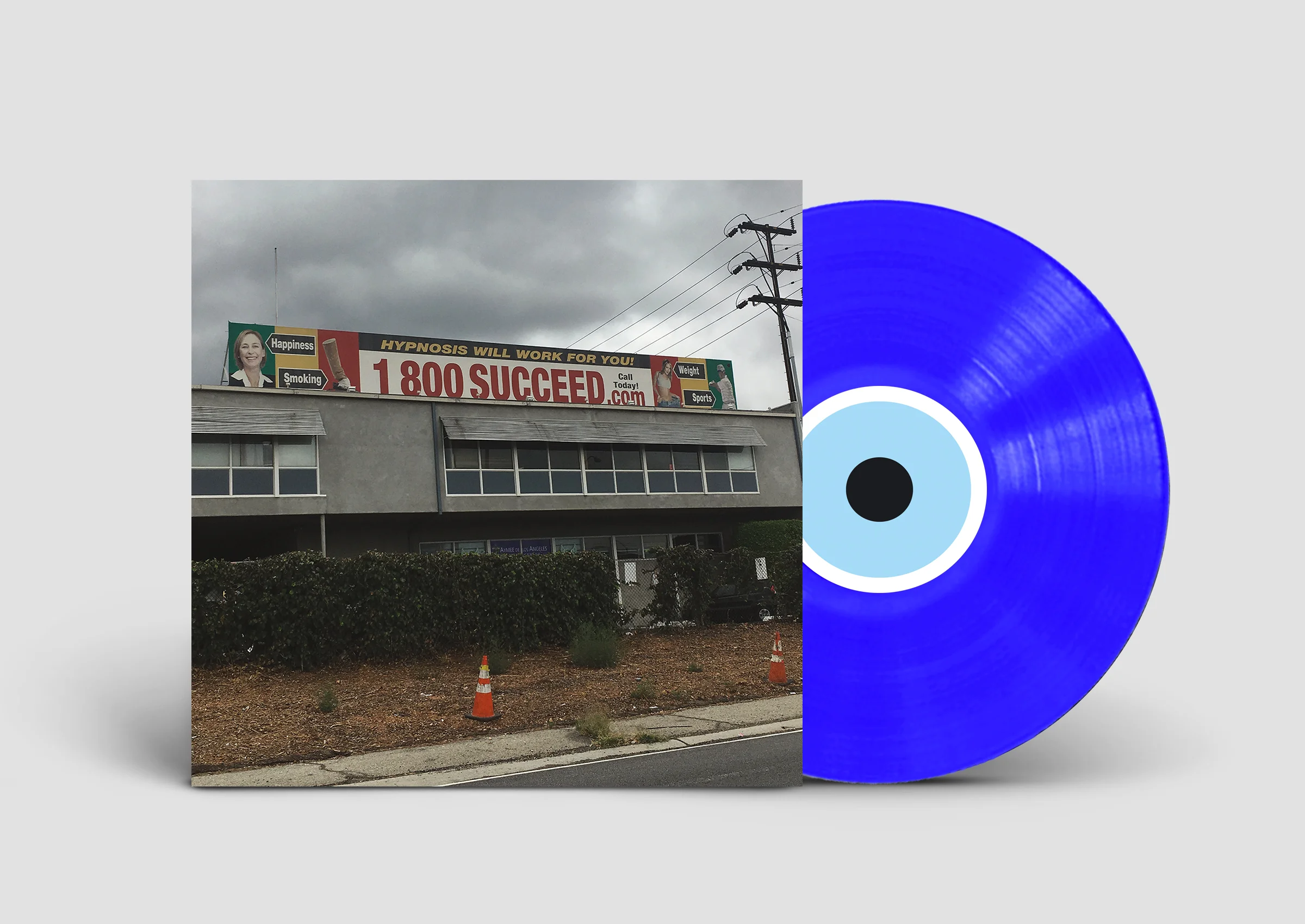 MediaJeweler_LP_Promo1.jpg