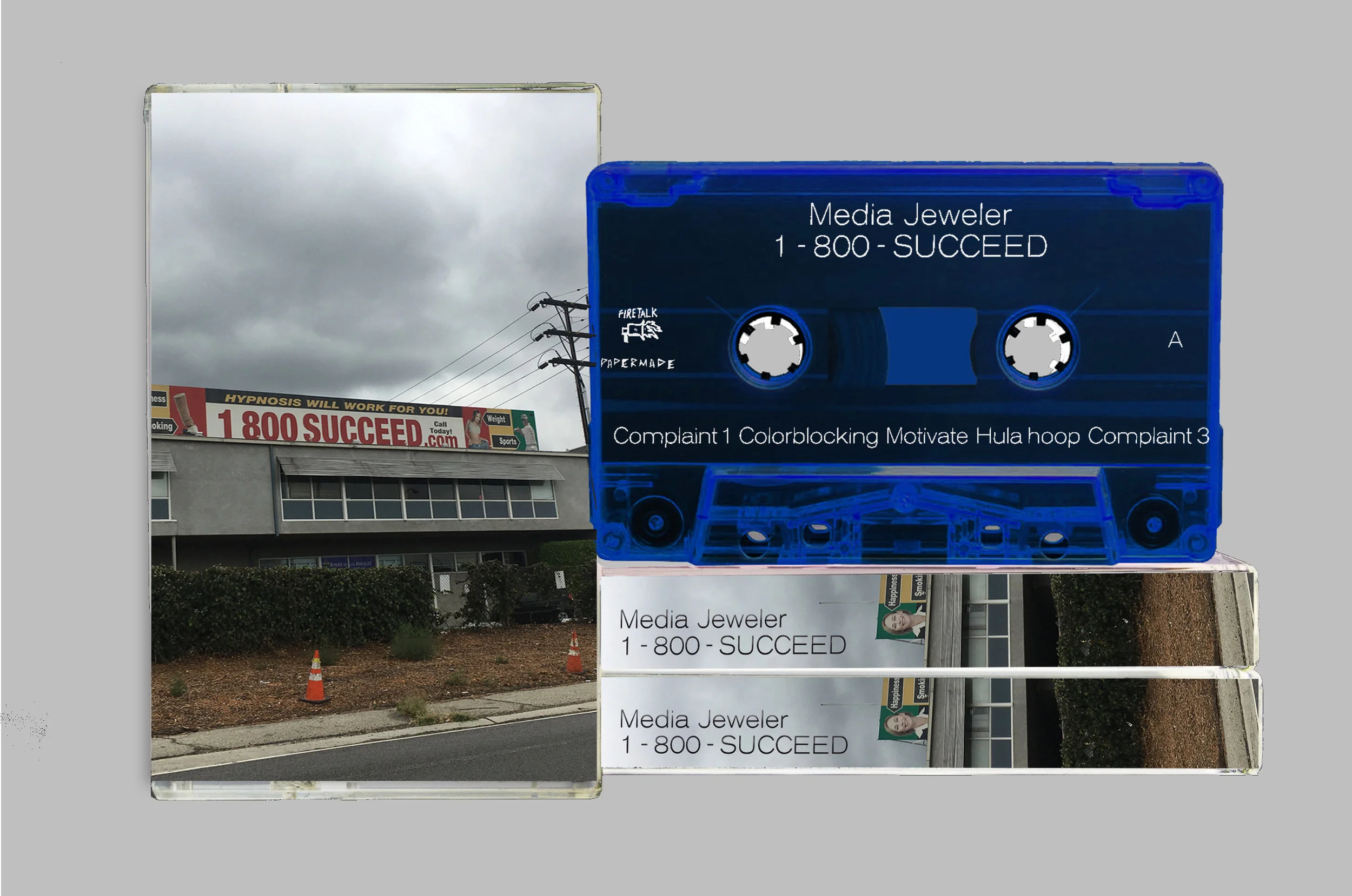 MediaJeweler_CassettePromo.jpg