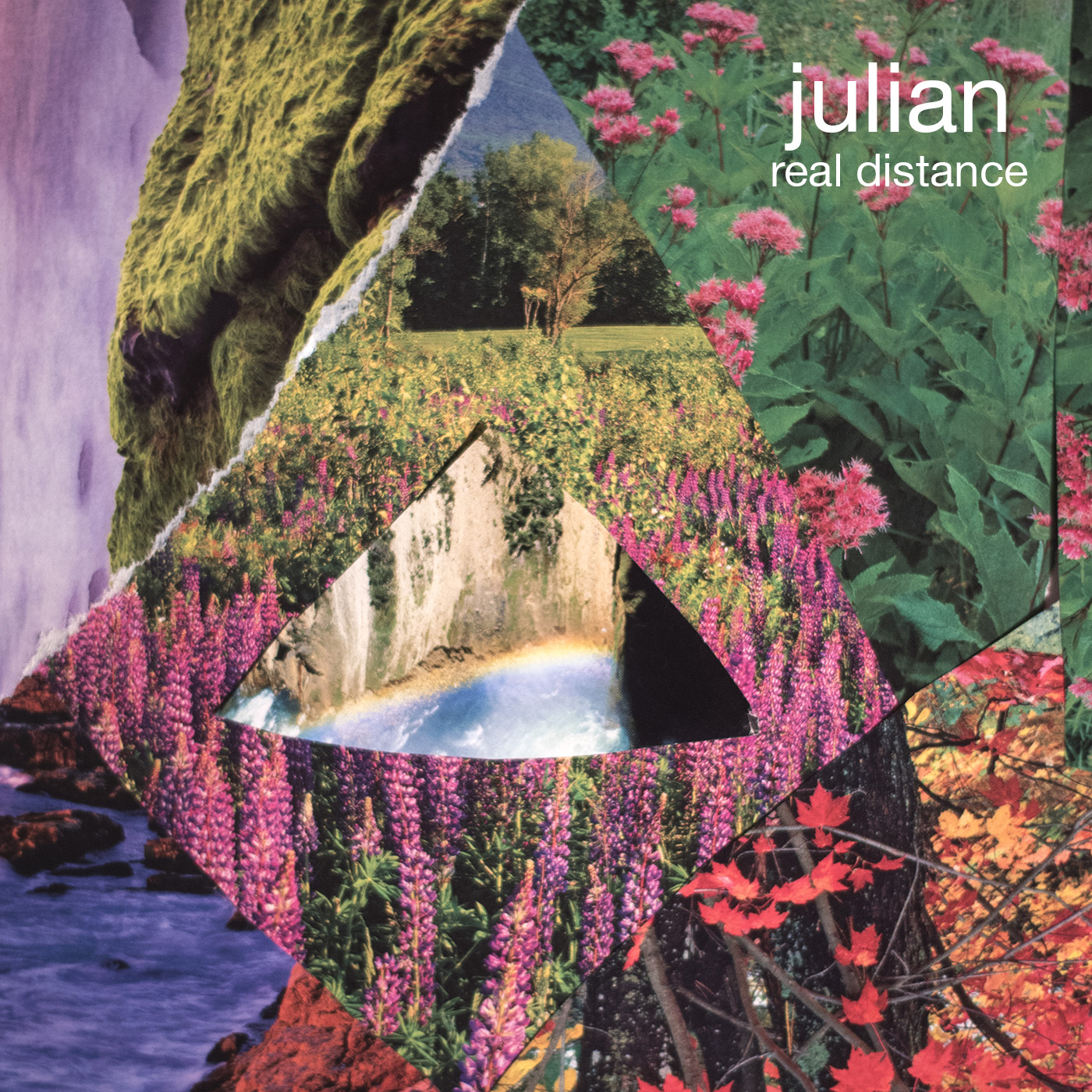 Julian_EP_Cover_1400.jpg