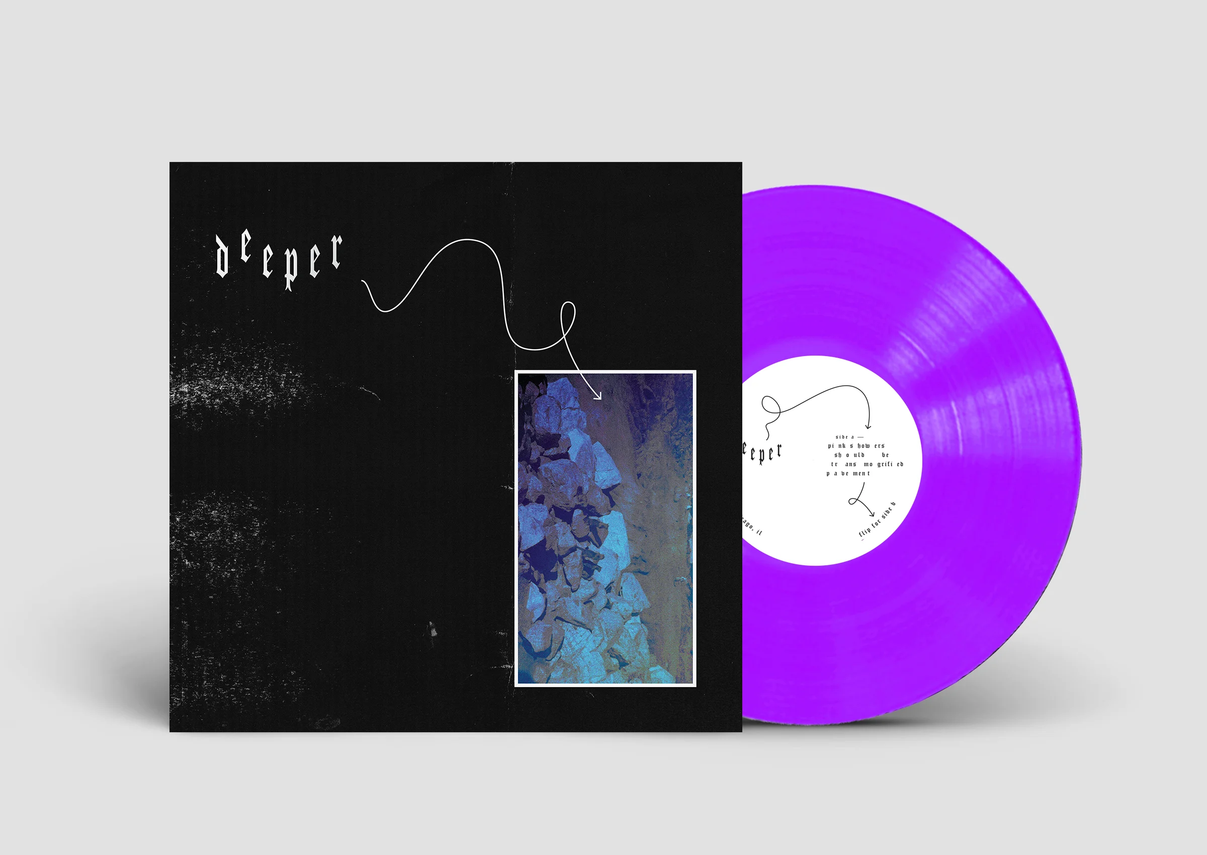 Deeper_LP_Promo_TransparentPurple.jpg