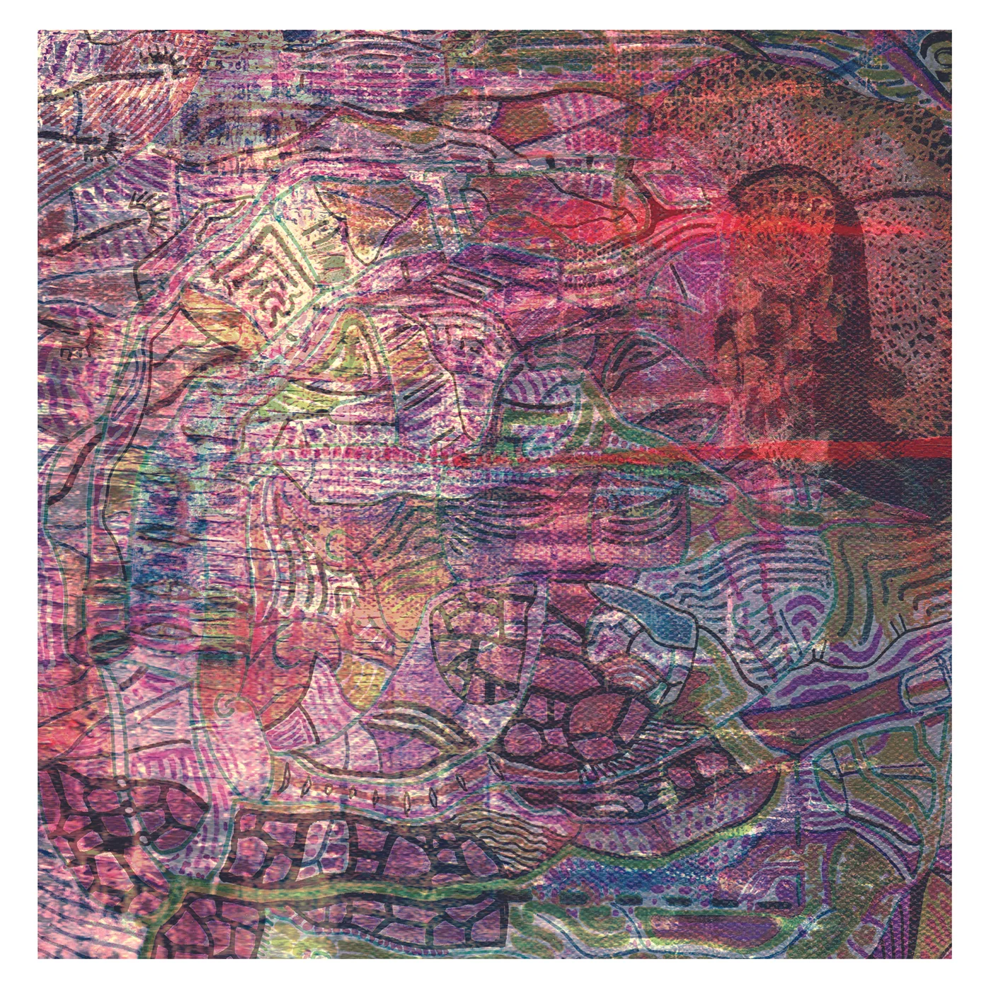 Katrina Stonehart - Here Is Everywhere - Digital Artwork_1400.jpg