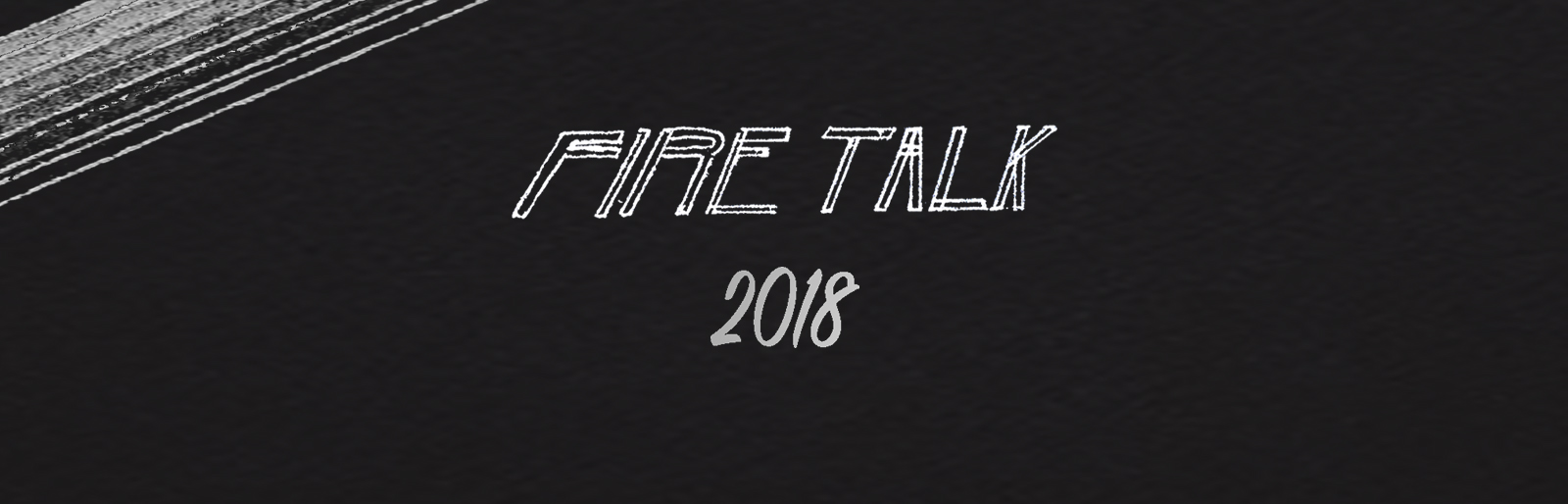 FireTalk_2018Banner.jpg
