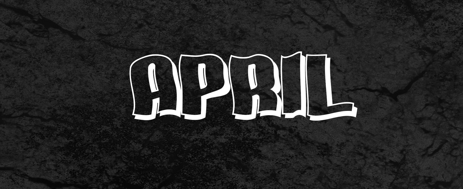 April.jpeg