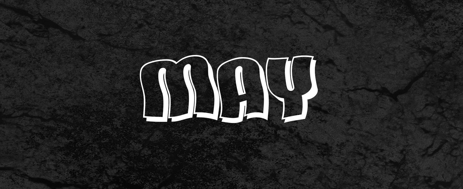 May.jpeg
