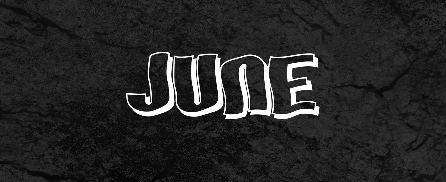 June.jpeg