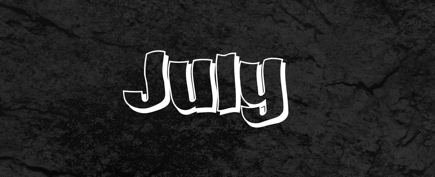 July.jpeg