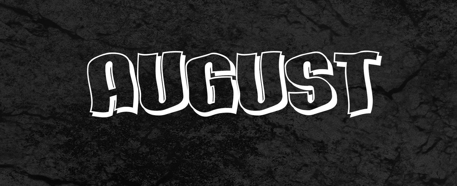 August.jpeg