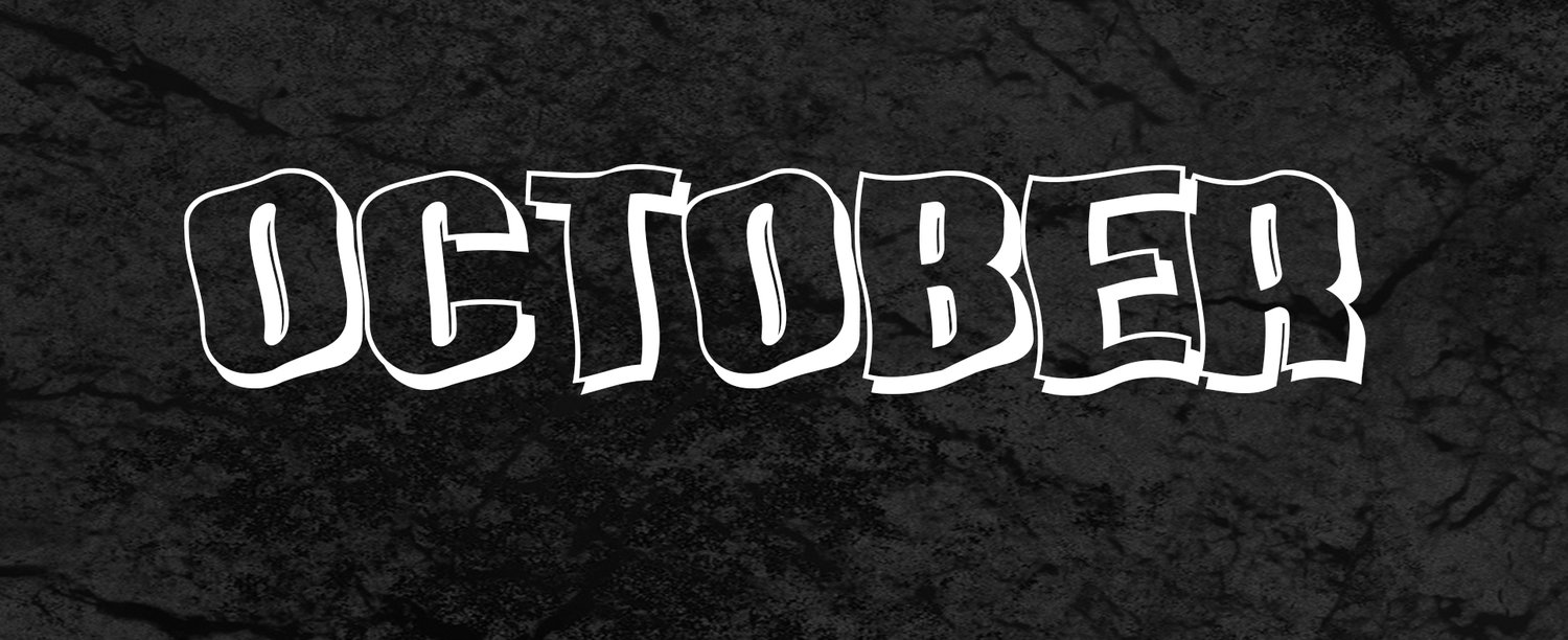 October.jpeg