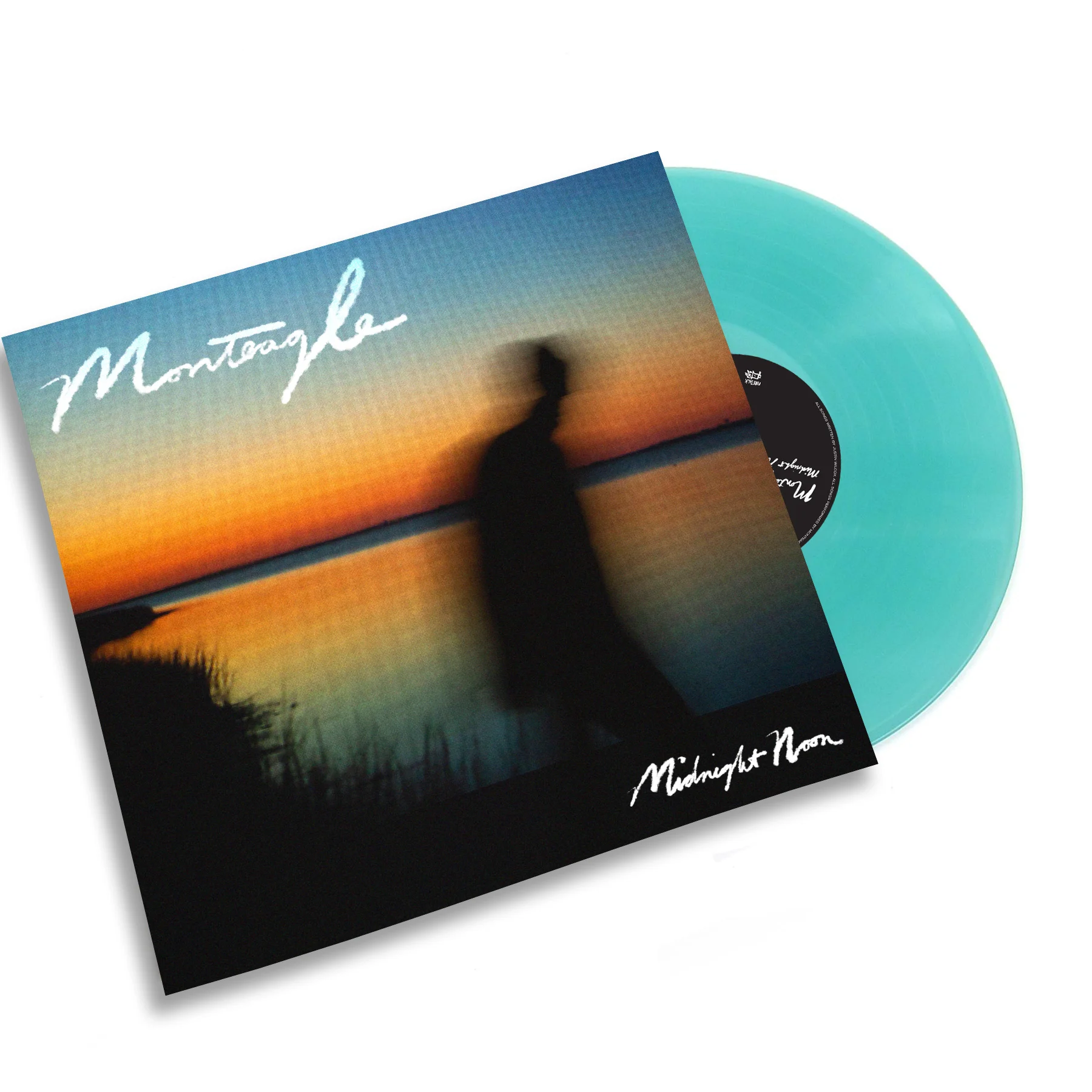 Monteagle_PaleBlueVinyl_Promo.jpg