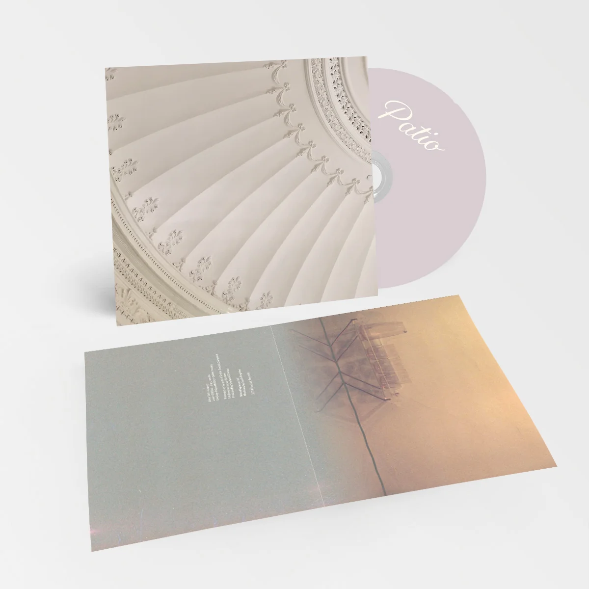 Patio_CD_PromoImage.jpg