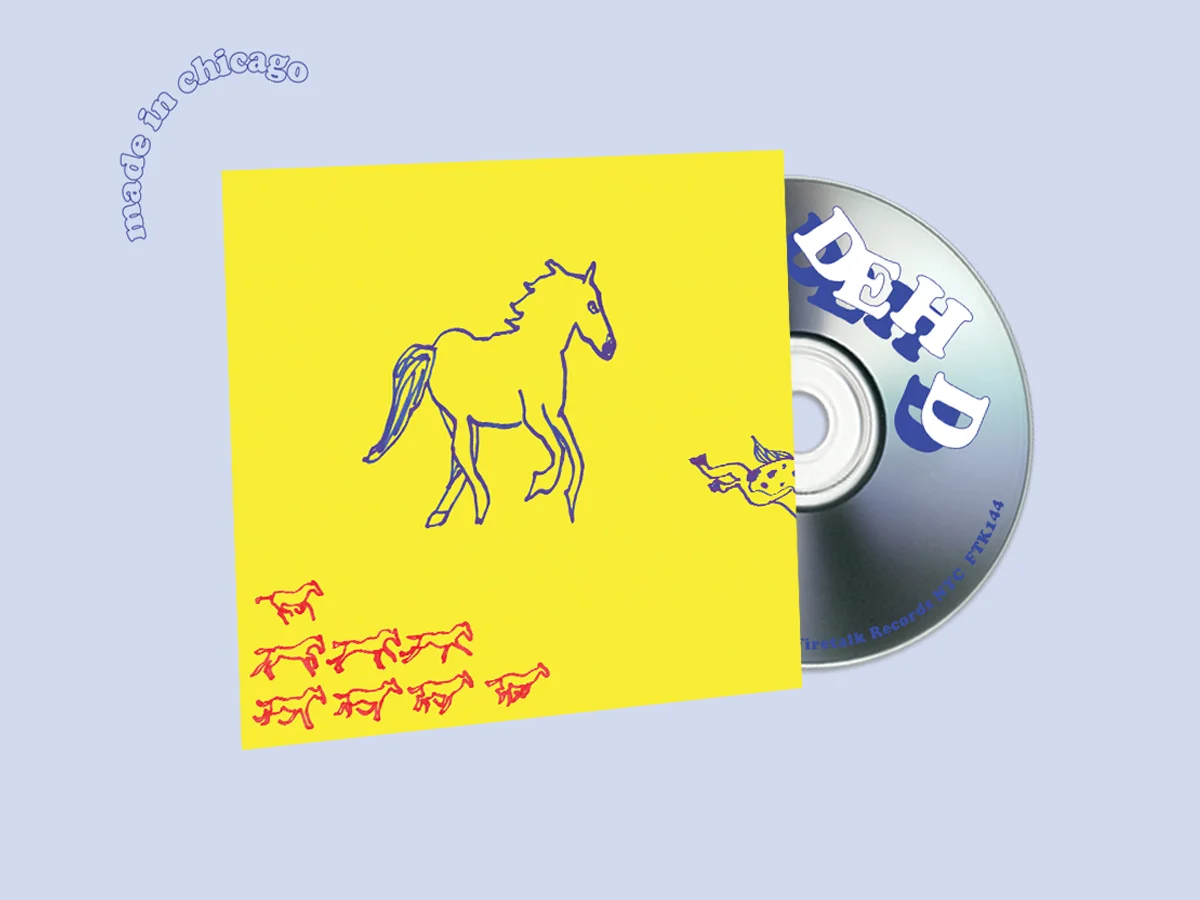 Dehd_CD_Promo.jpg