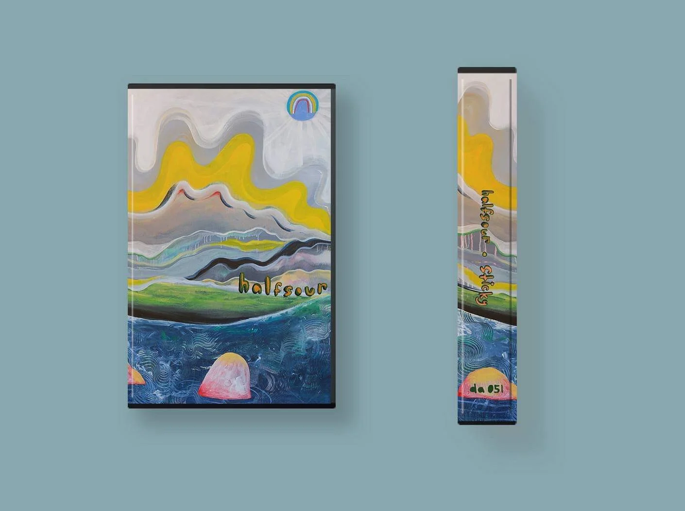 Halfsour_Cassette_PromoImage.jpg