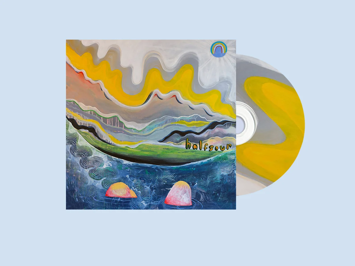 halfsour_CD_PromoImage.jpg