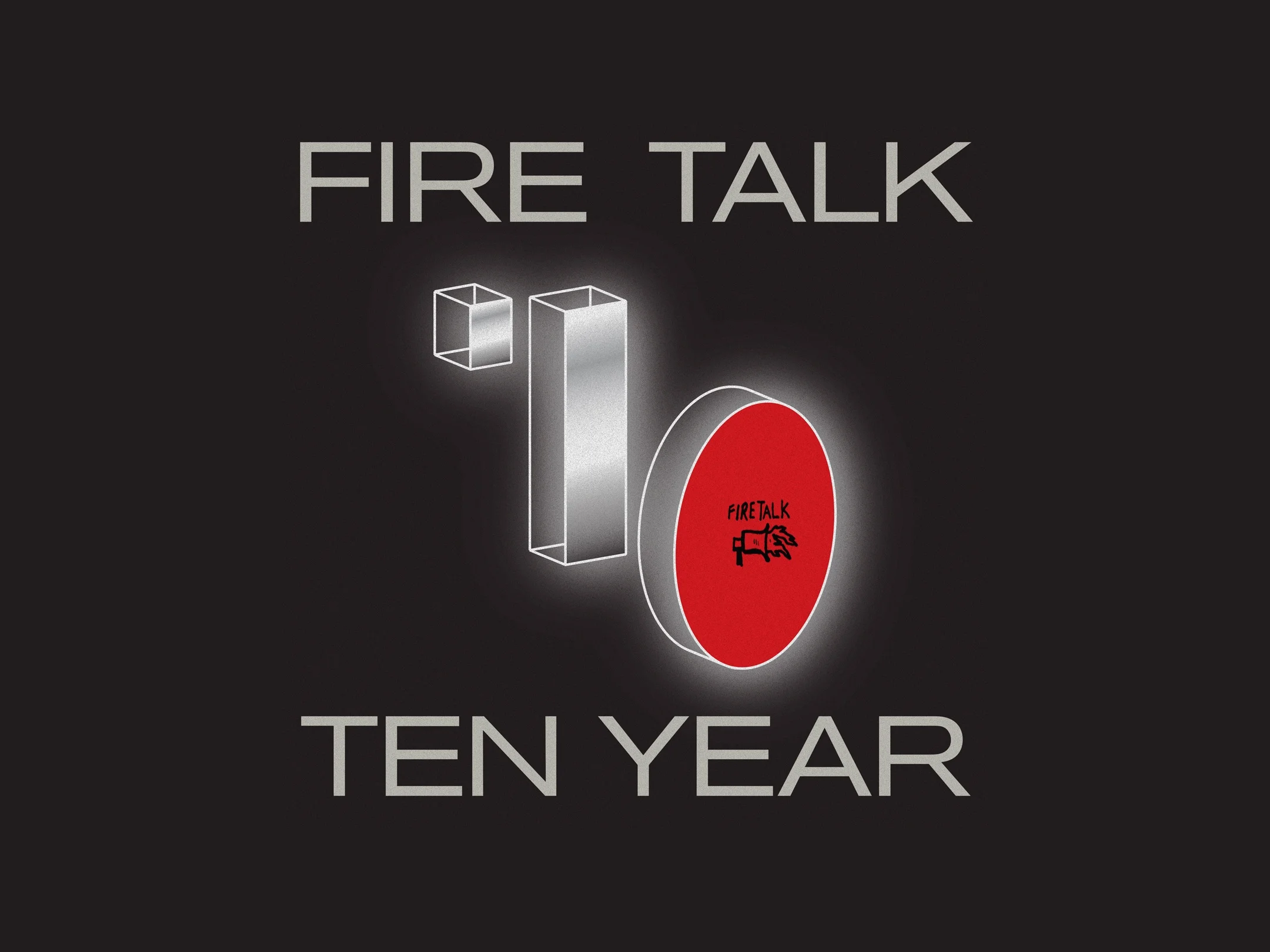 firetalk_10_logo.jpg