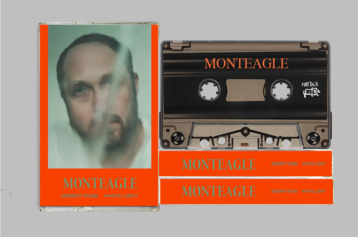 Monteagle_CassettePromo.jpg