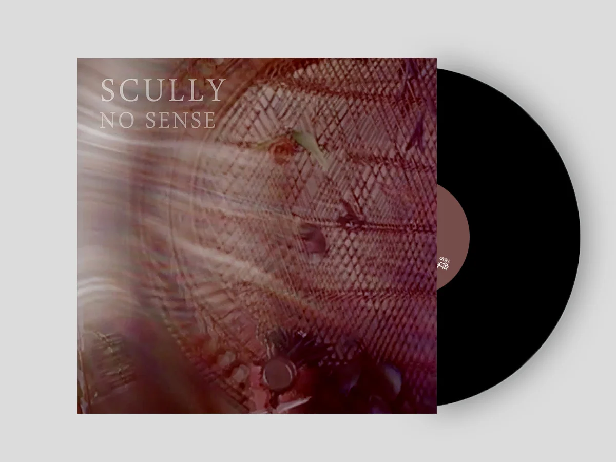 Scully_NoSense_Vinylpromo.jpg
