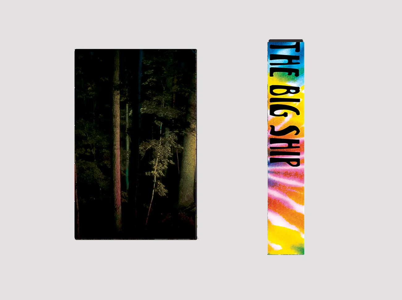 TheBigShip_CassettePromo.jpg