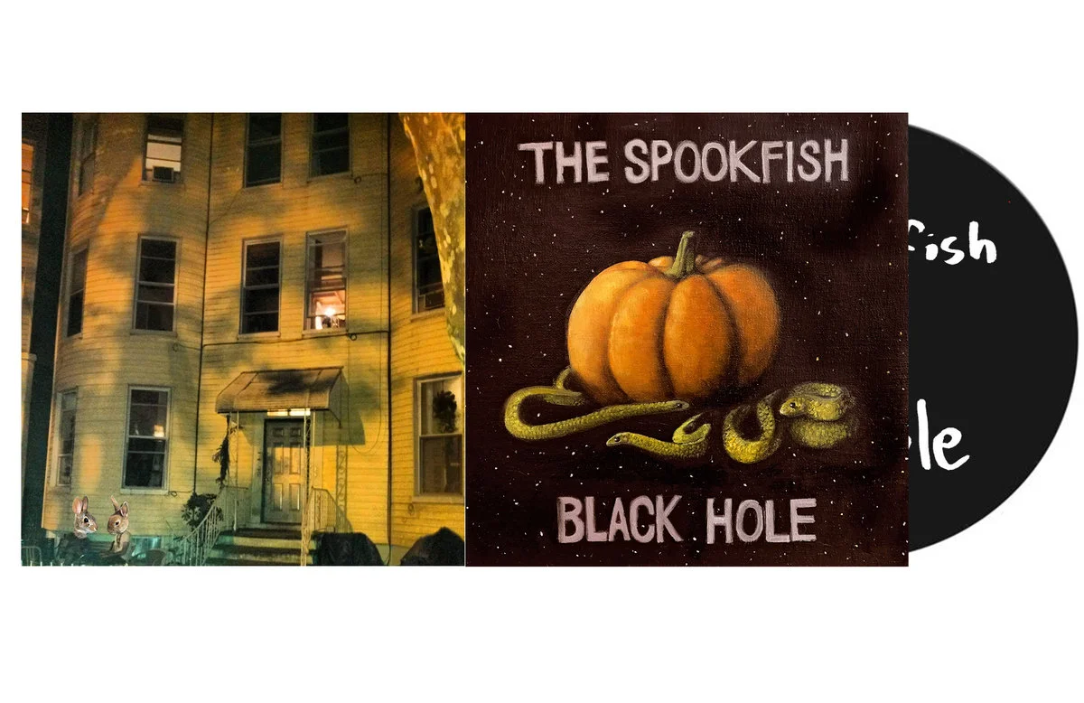 Spookfish_CD.jpg