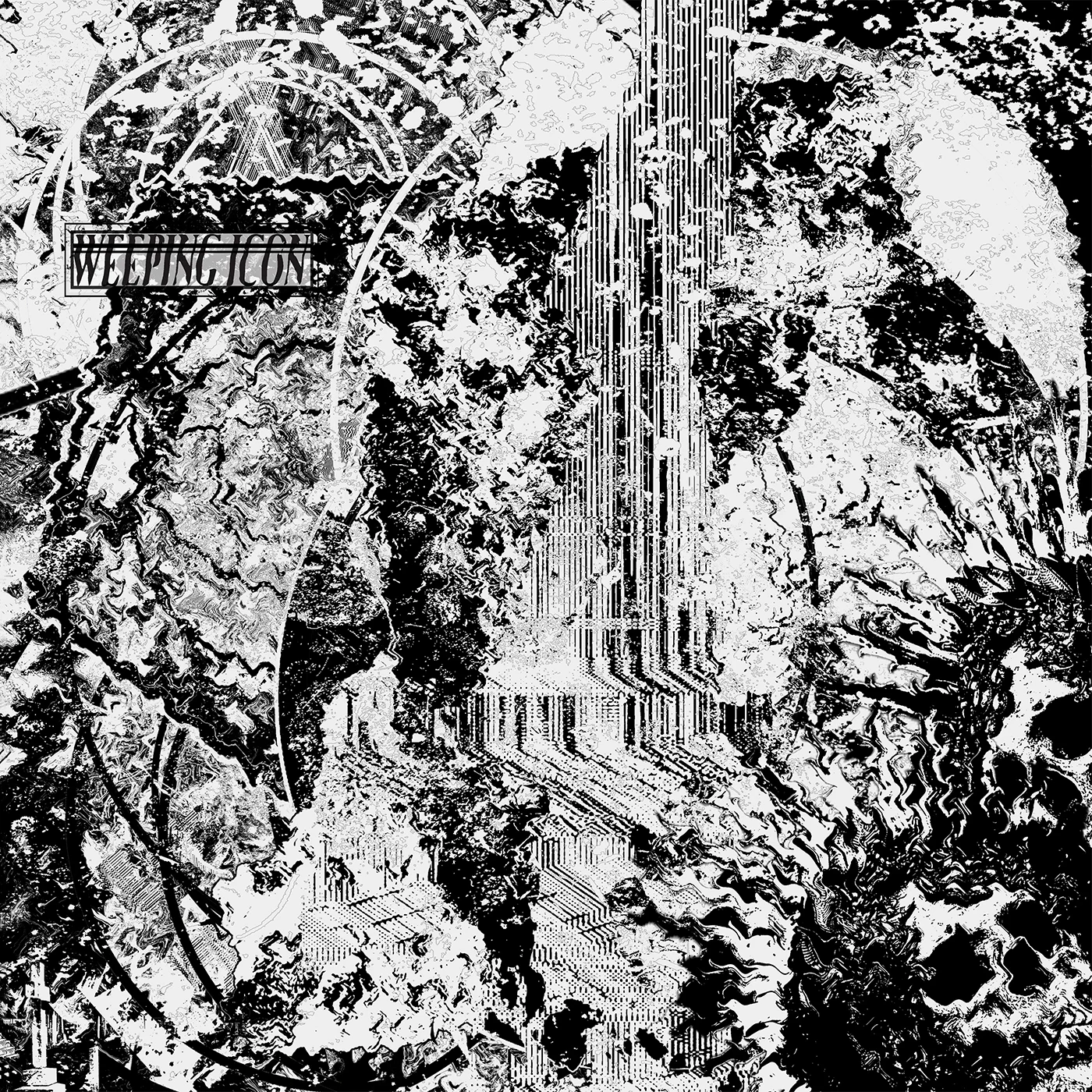 WeepingIcon_Cover_1400.jpg