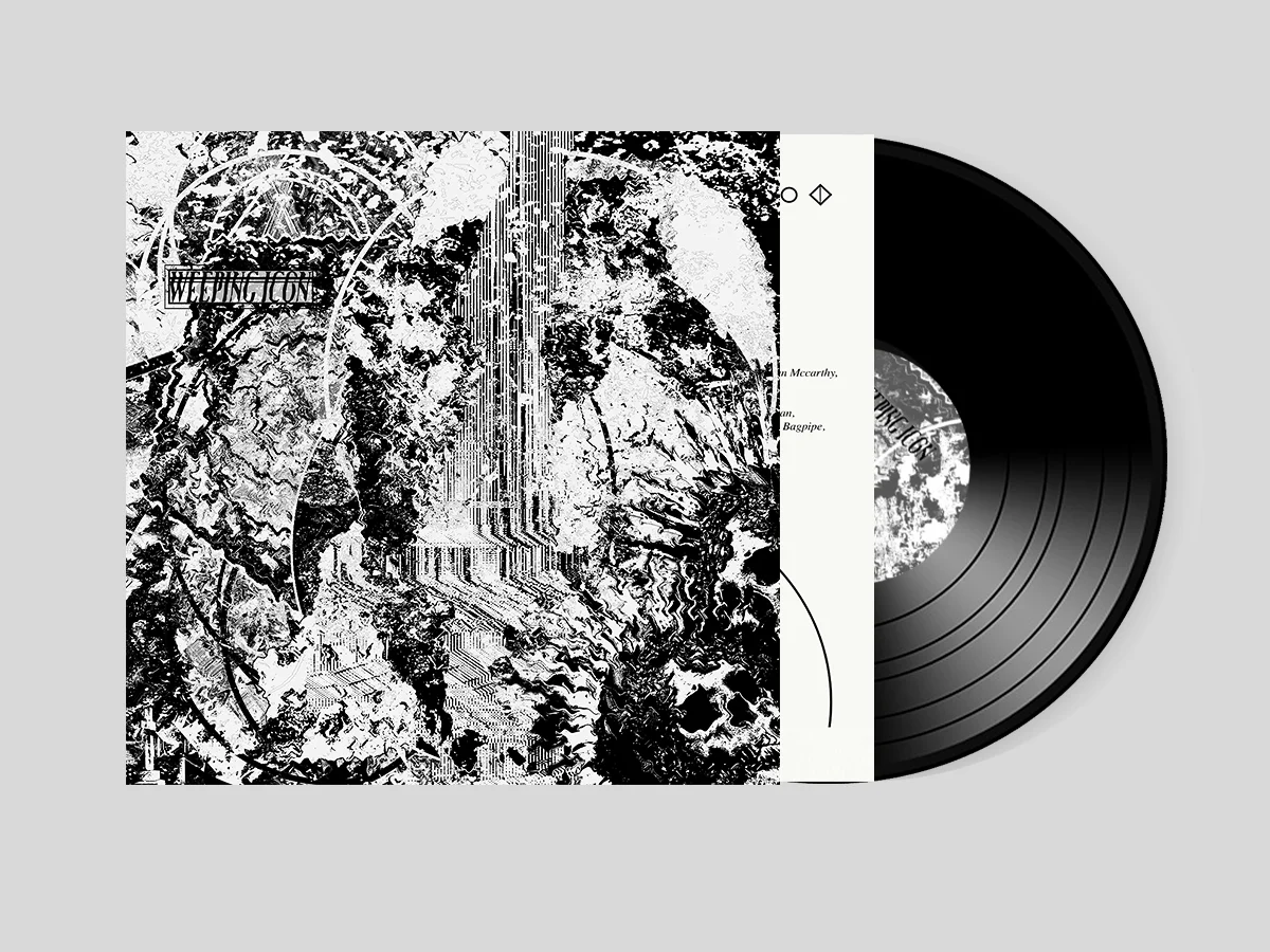 WeepingIcon_ST_VinylPromoImage_Black.jpg