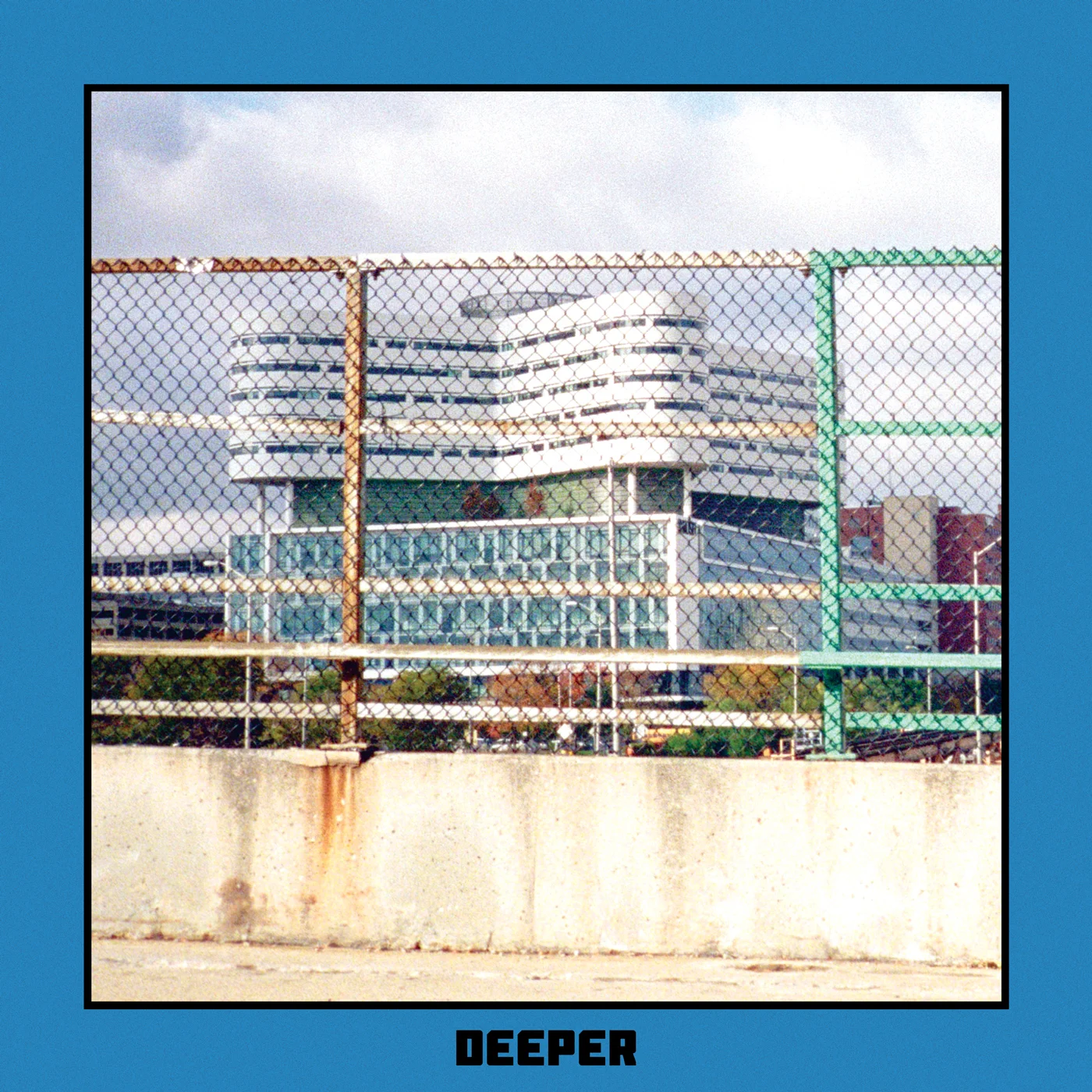 Deeper_Run_DigitalCover_1400.jpg