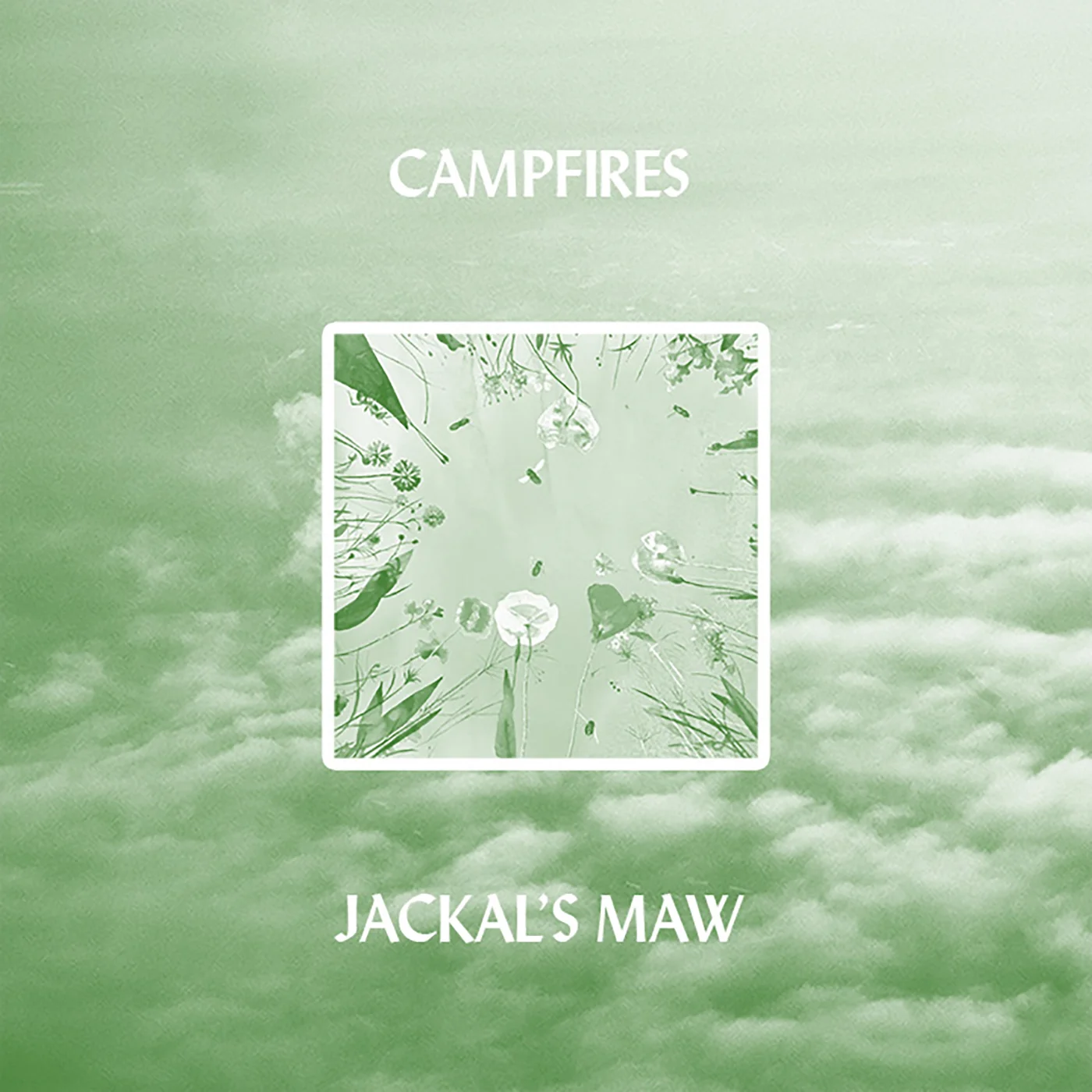 Campfires_JackalsMaw_CoverArt.jpg
