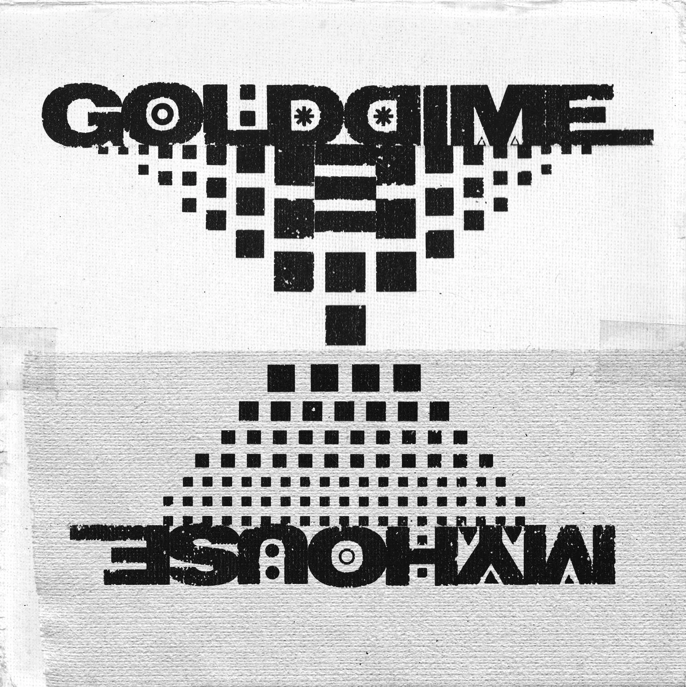 Cover_MyHouse_GoldDime_1400x1400.jpg