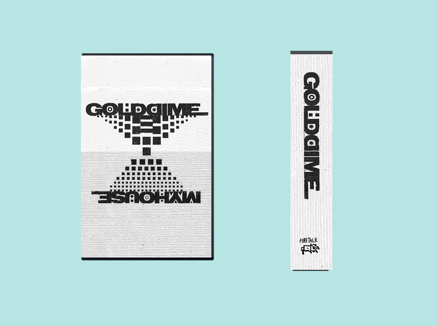 GoldDime_Cassette_Promo.jpg