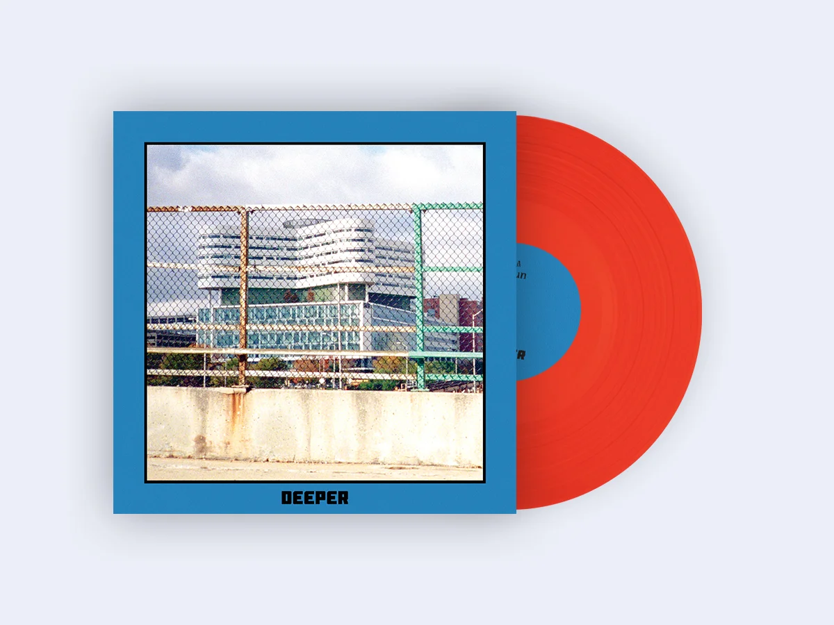 Deeper_Run_7inch_Promo.jpg