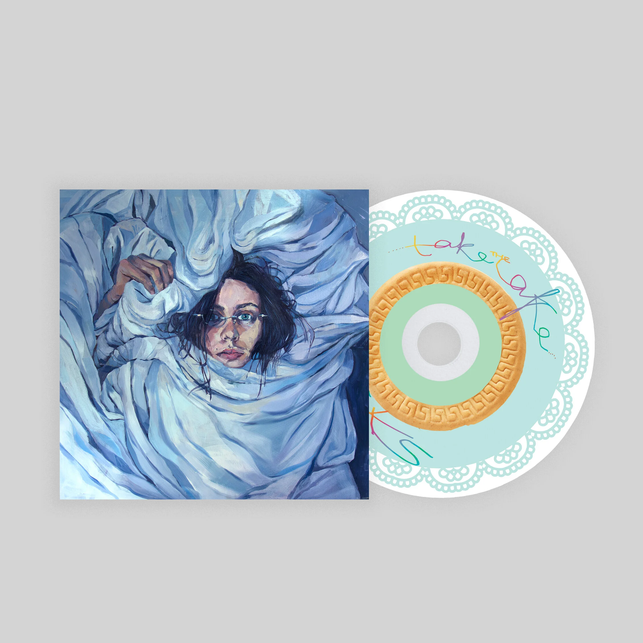 Packs_CompactDisc_Promo.jpg
