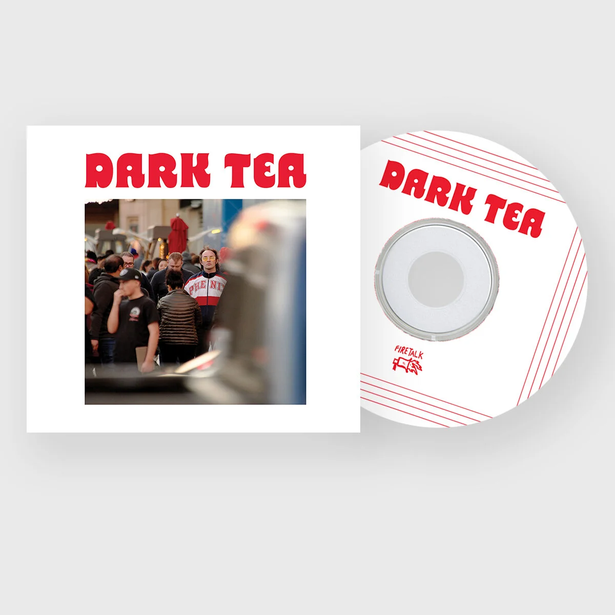 DarkTea_CD_PromoImage.jpg