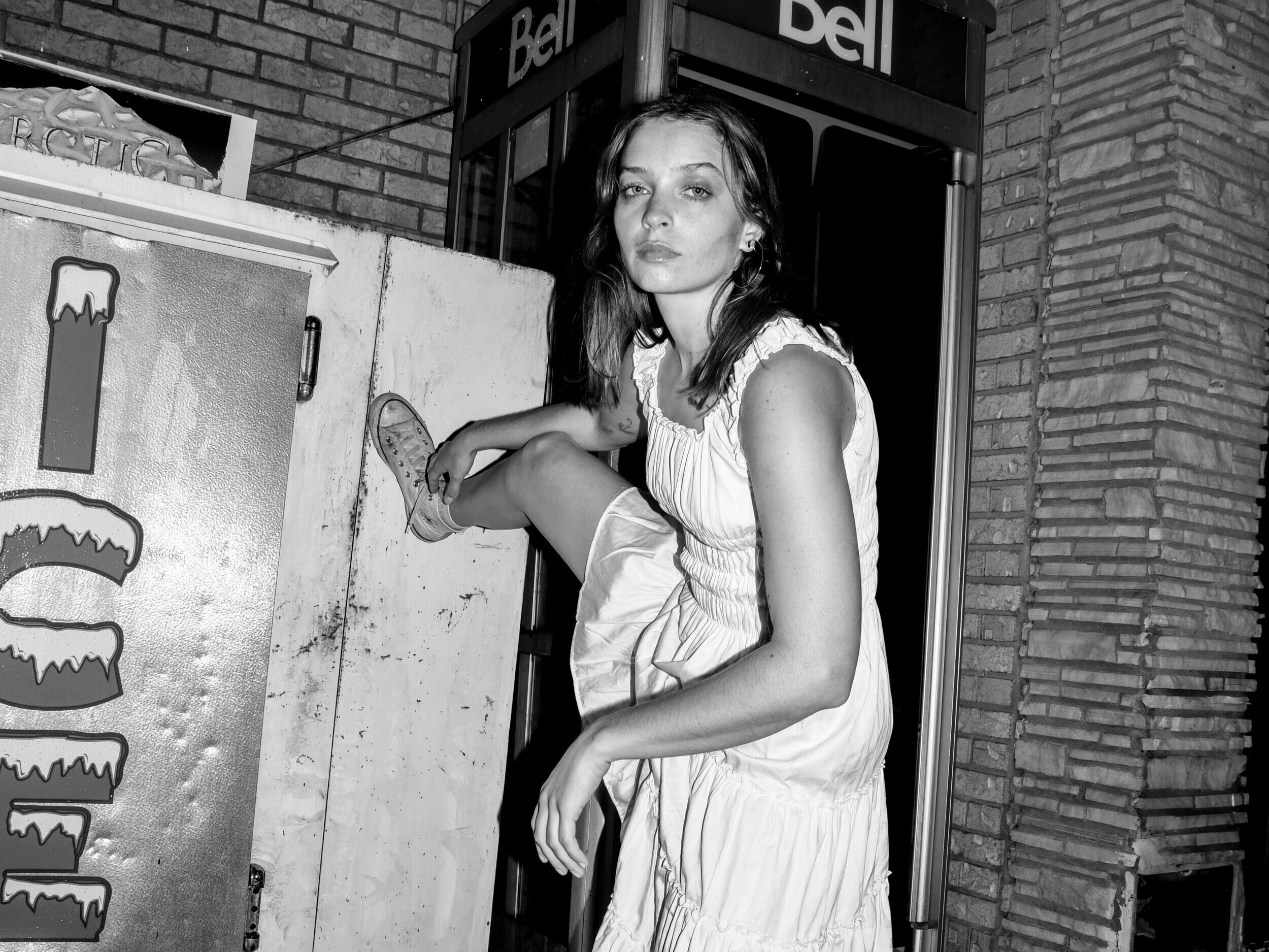 PACKS Share "Hold My Hand" Ahead of "Take The Cake" Release