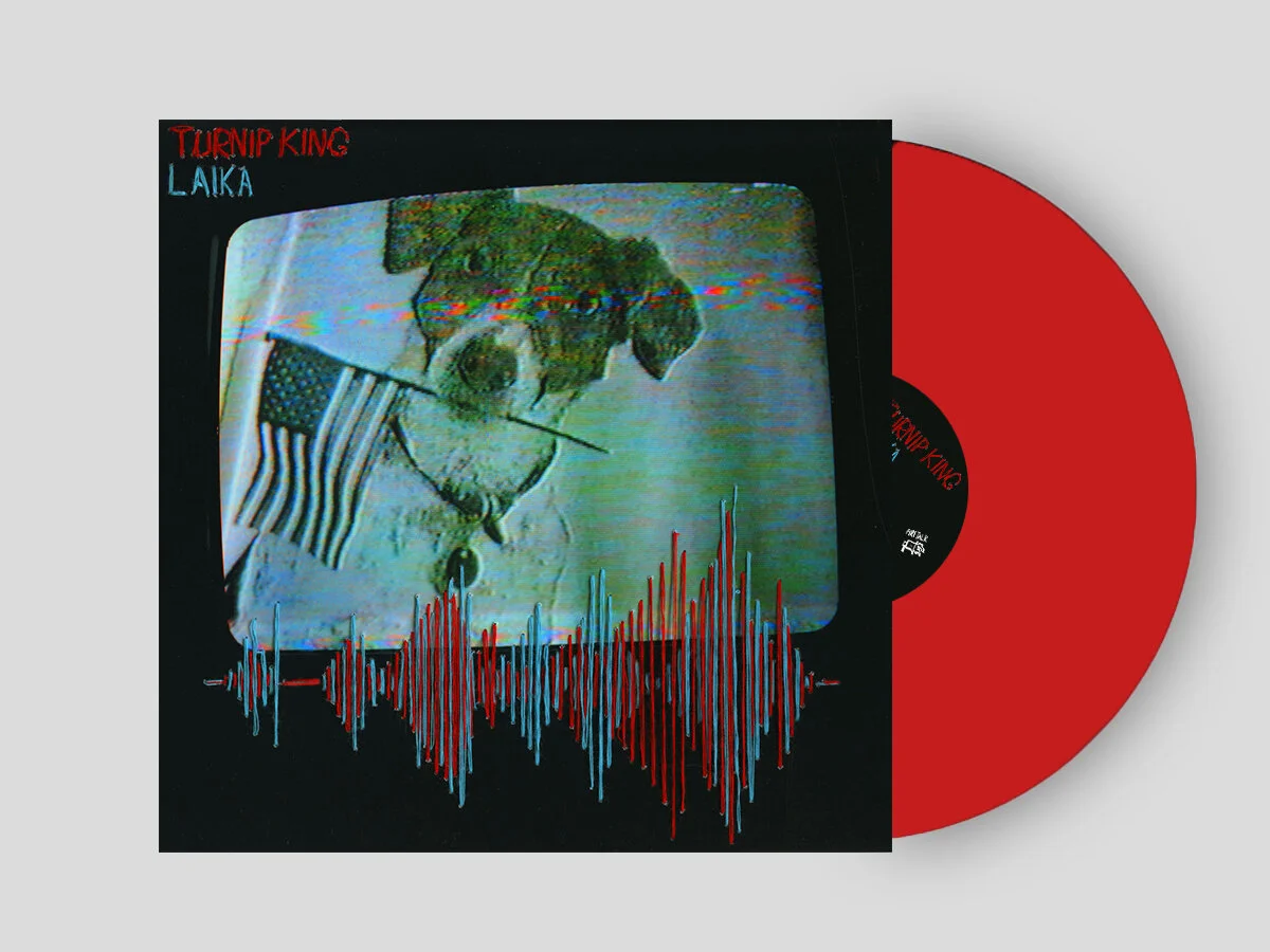 TurnipKing_Laika_VinylPromo.jpg