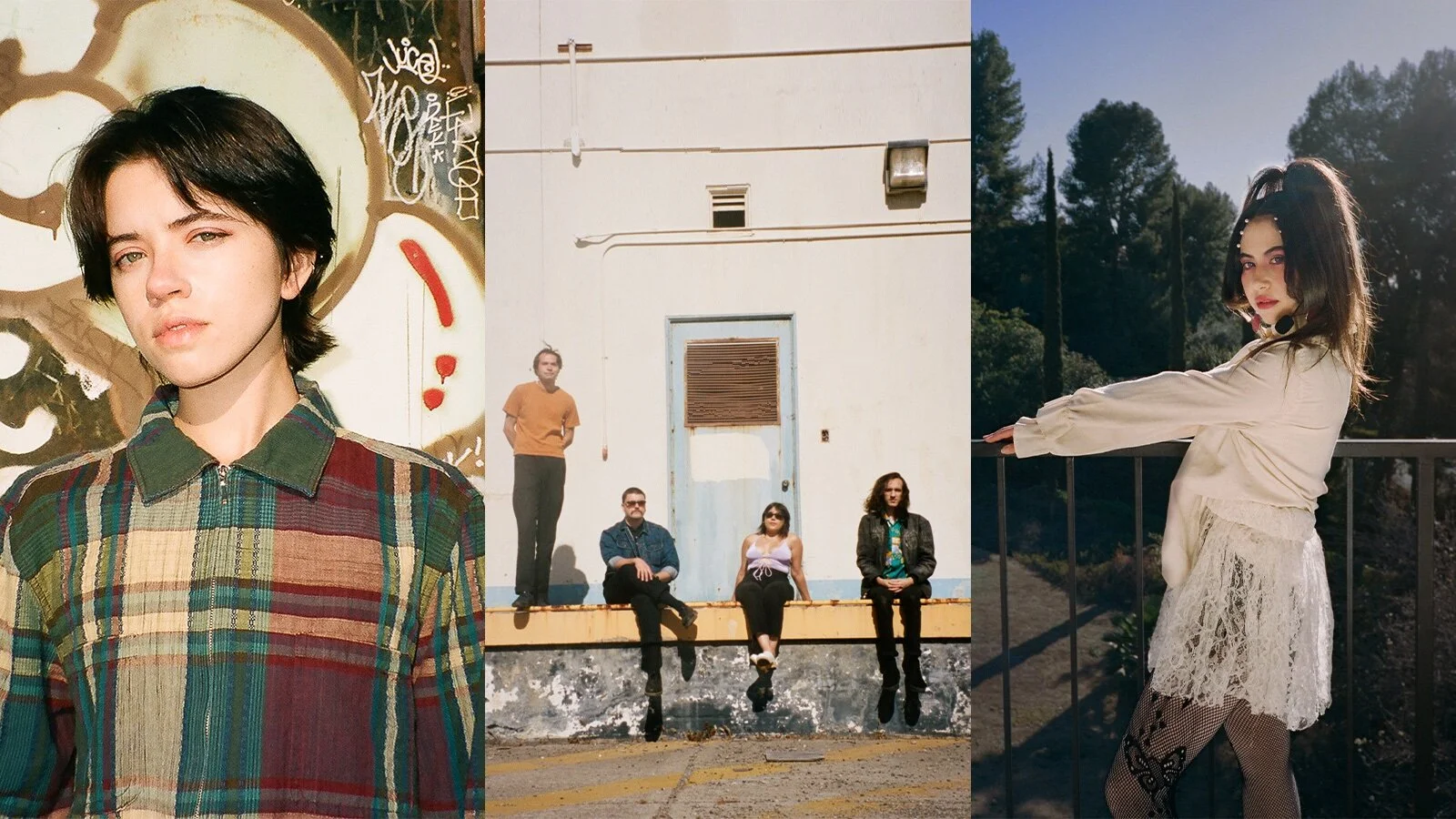 Fire Talk Launches Open Tab Imprint !