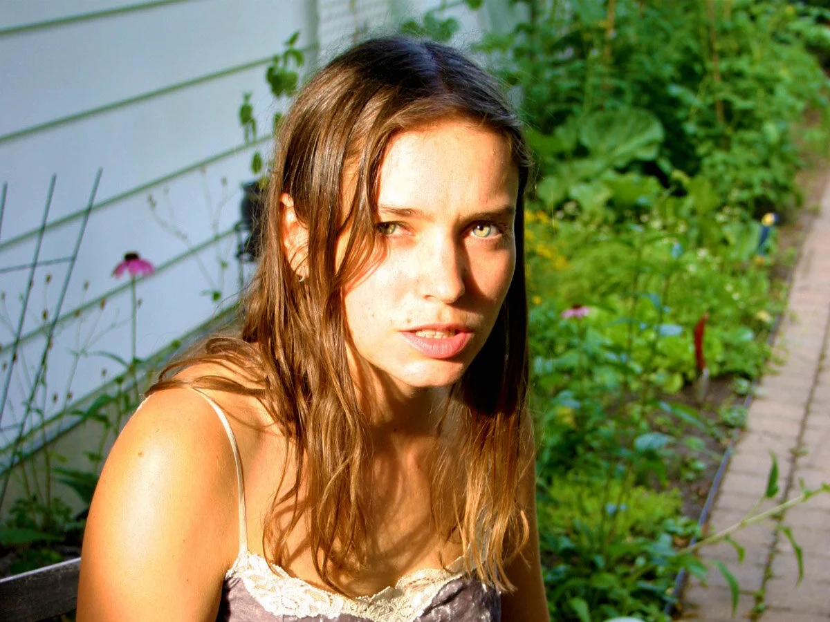 PACKS Share Iceage Cover "Drink Rain", On Tour This Fall