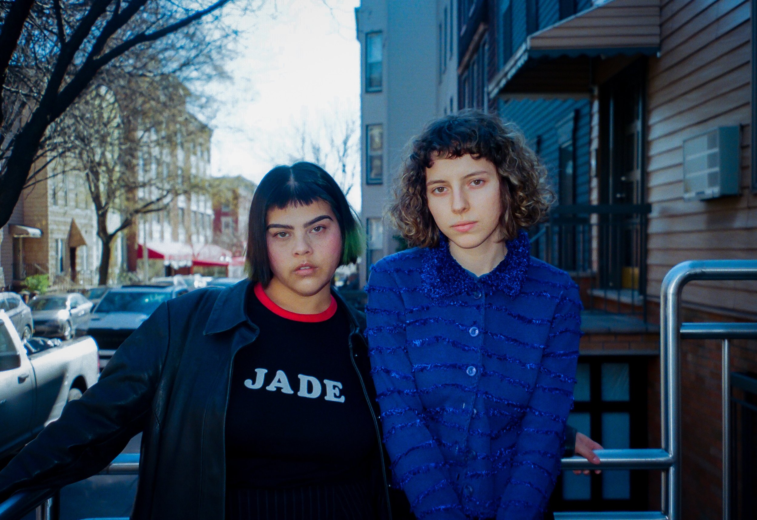 Introducing Sub*T, New Open Tab Single "Asterisk" Out Now!