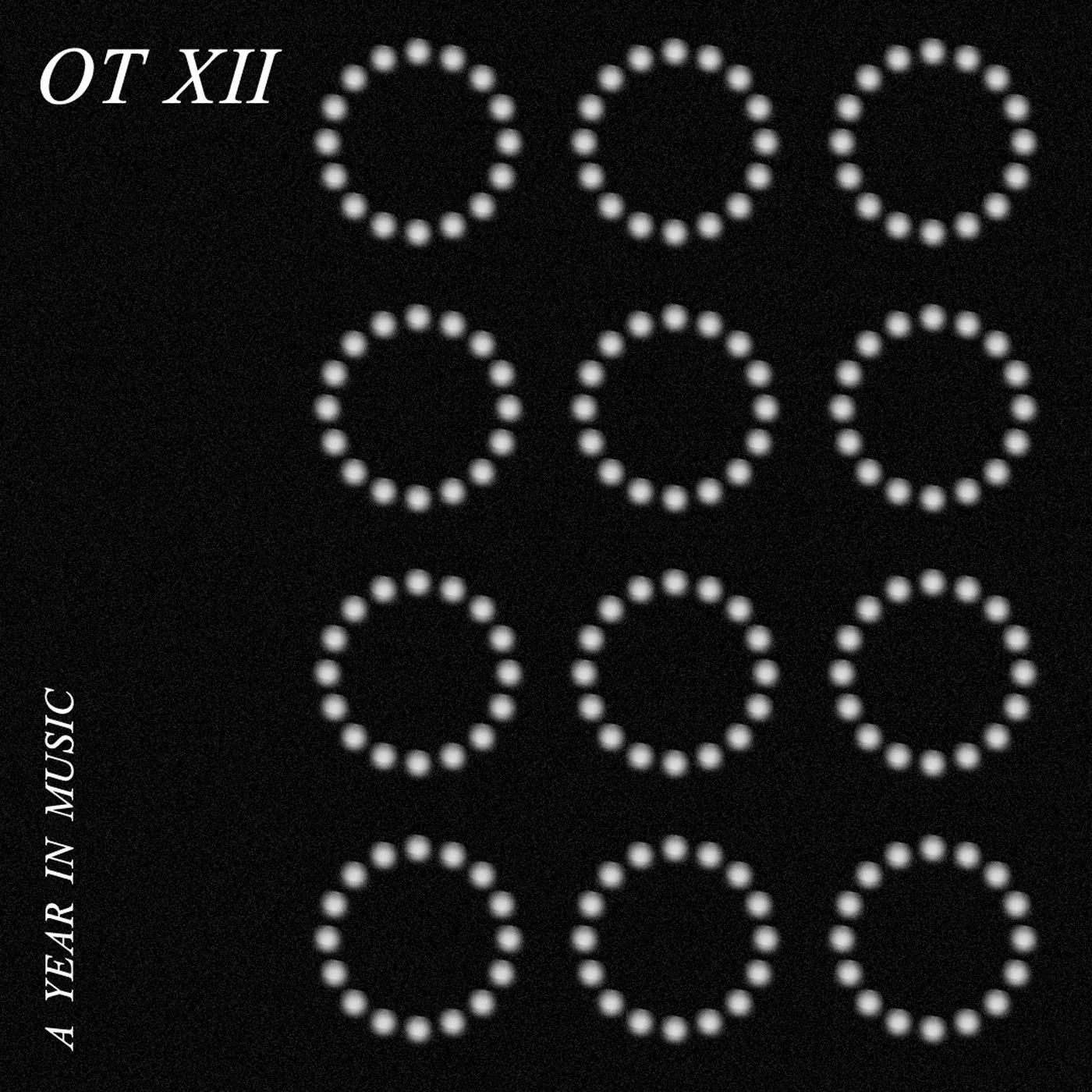 A Year of Open Tab Compilation Out Now !