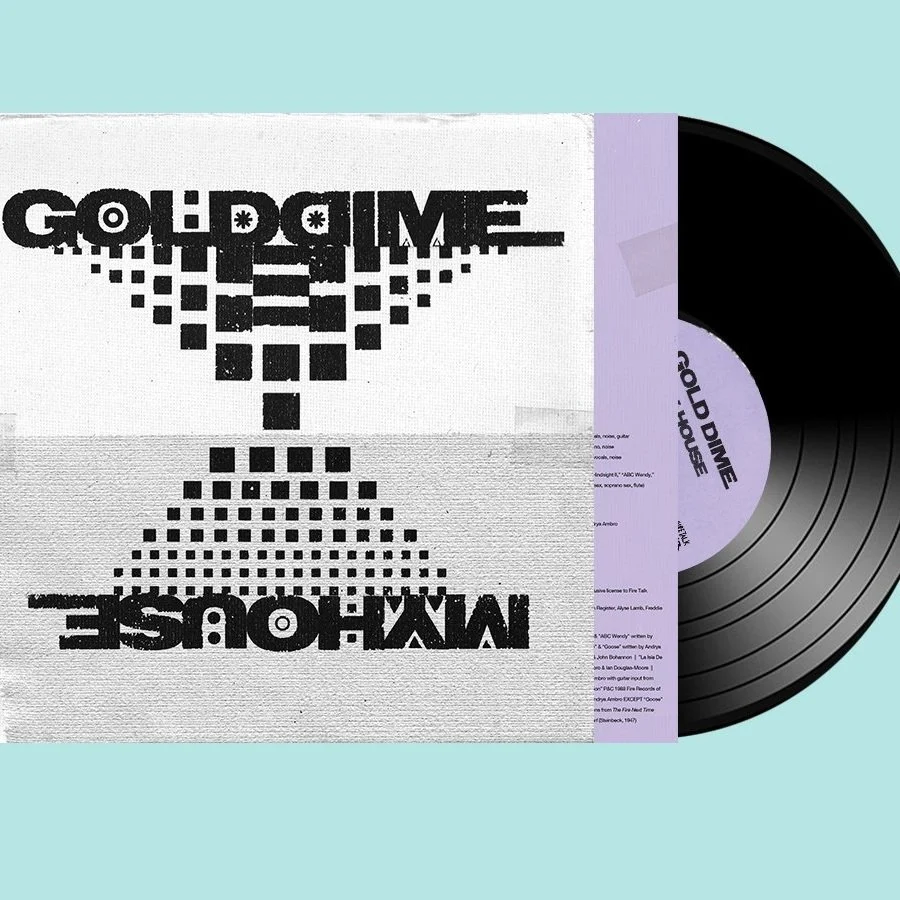 GoldDime_MyHouse_VinylPromo_.jpg